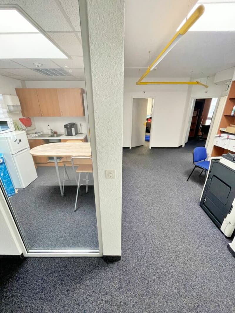 Office_ Warehouse_DDP_Crisser (6)