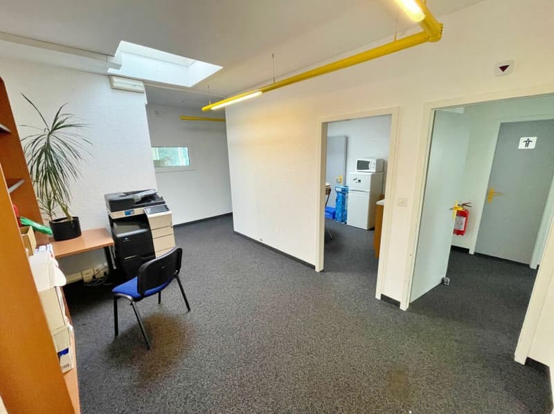 Office_ Warehouse_DDP_Crisser (17)