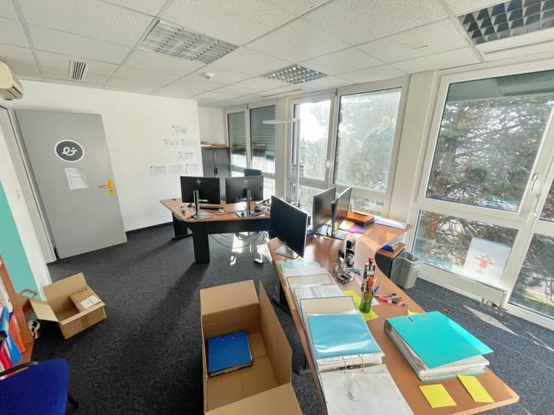 Office_ Warehouse_DDP_Crisser (4)