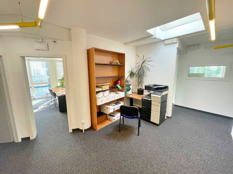 Office_ Warehouse_DDP_Crisser (11)