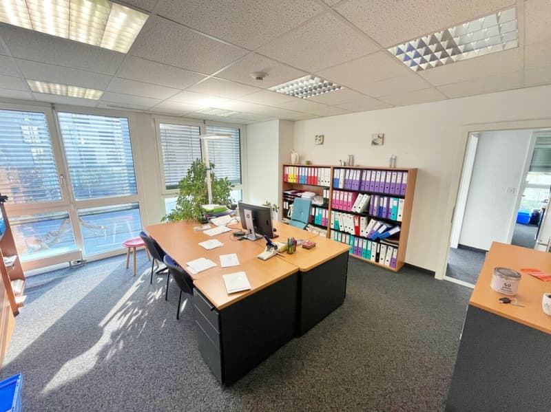 Office_ Warehouse_DDP_Crisser (2)