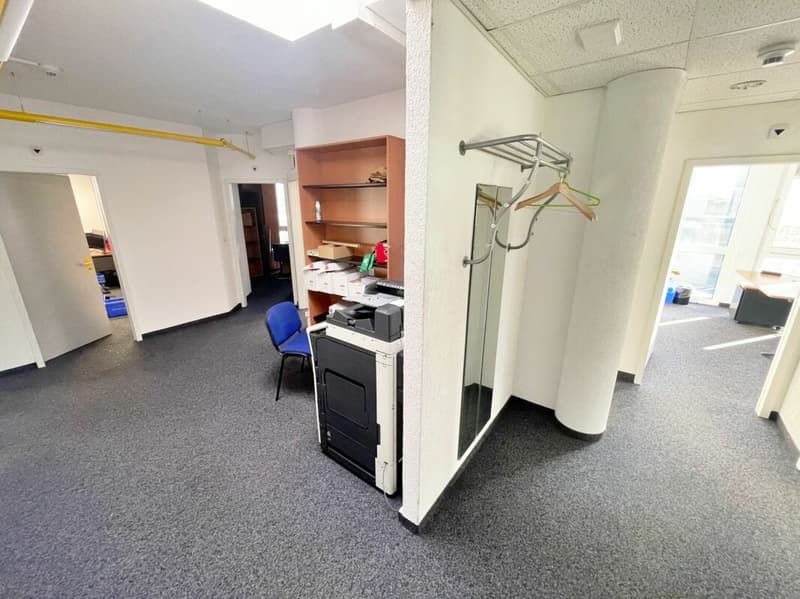 Office_ Warehouse_DDP_Crisser (9)