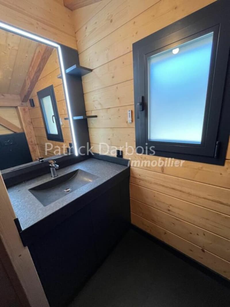 Chalet 3.5 pièces à Anzère (18)
