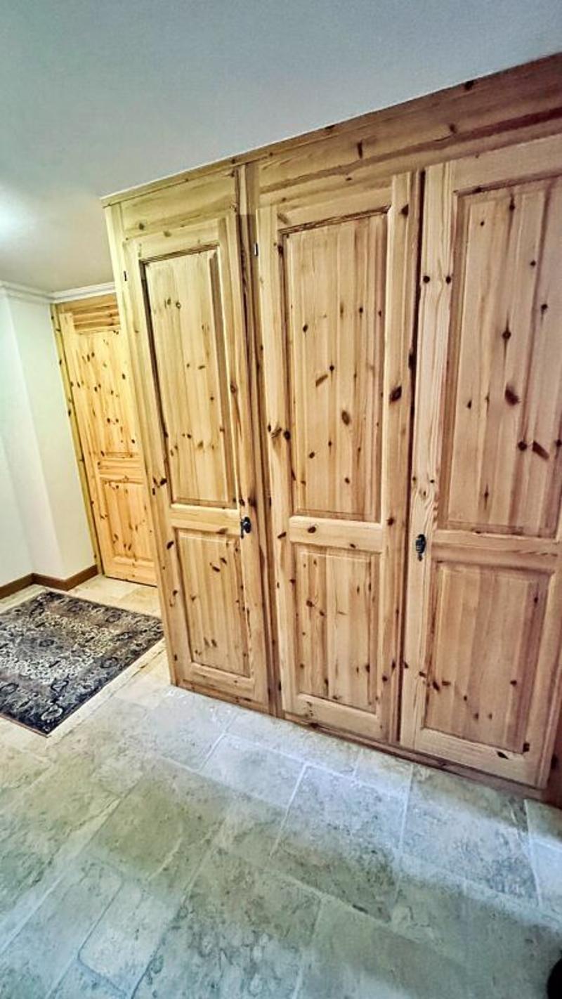 Splendido appartamento di 2,5 locali in residenza a 5 stelle (2)