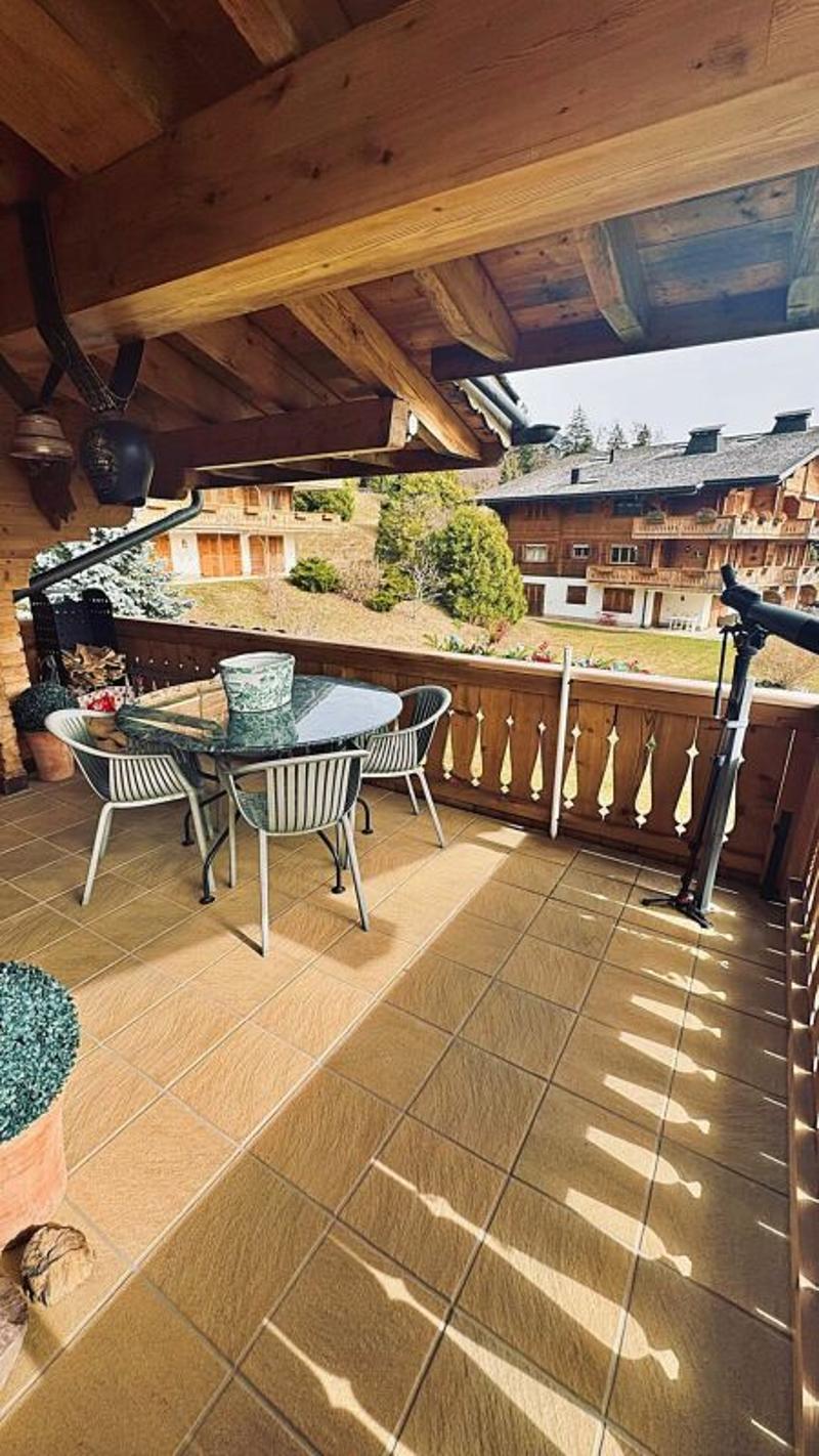 Beautiful 5.5-room attic apartment completely renovated (8)