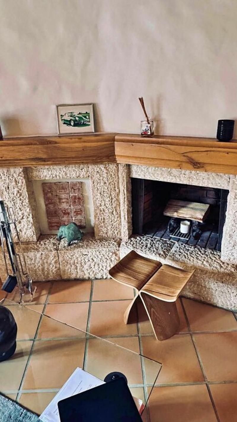 Beautiful 5.5-room attic apartment completely renovated (4)