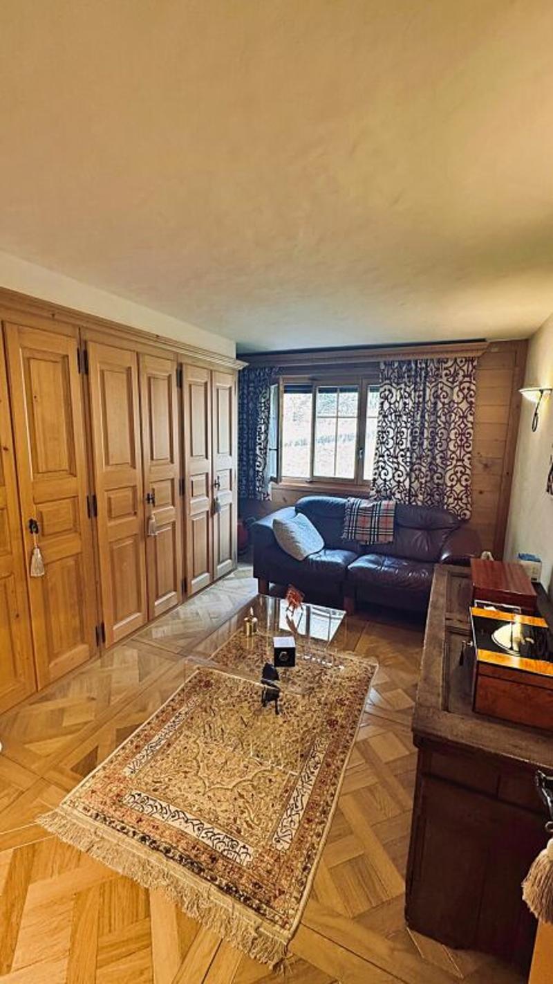 Beautiful 5.5-room attic apartment completely renovated (14)