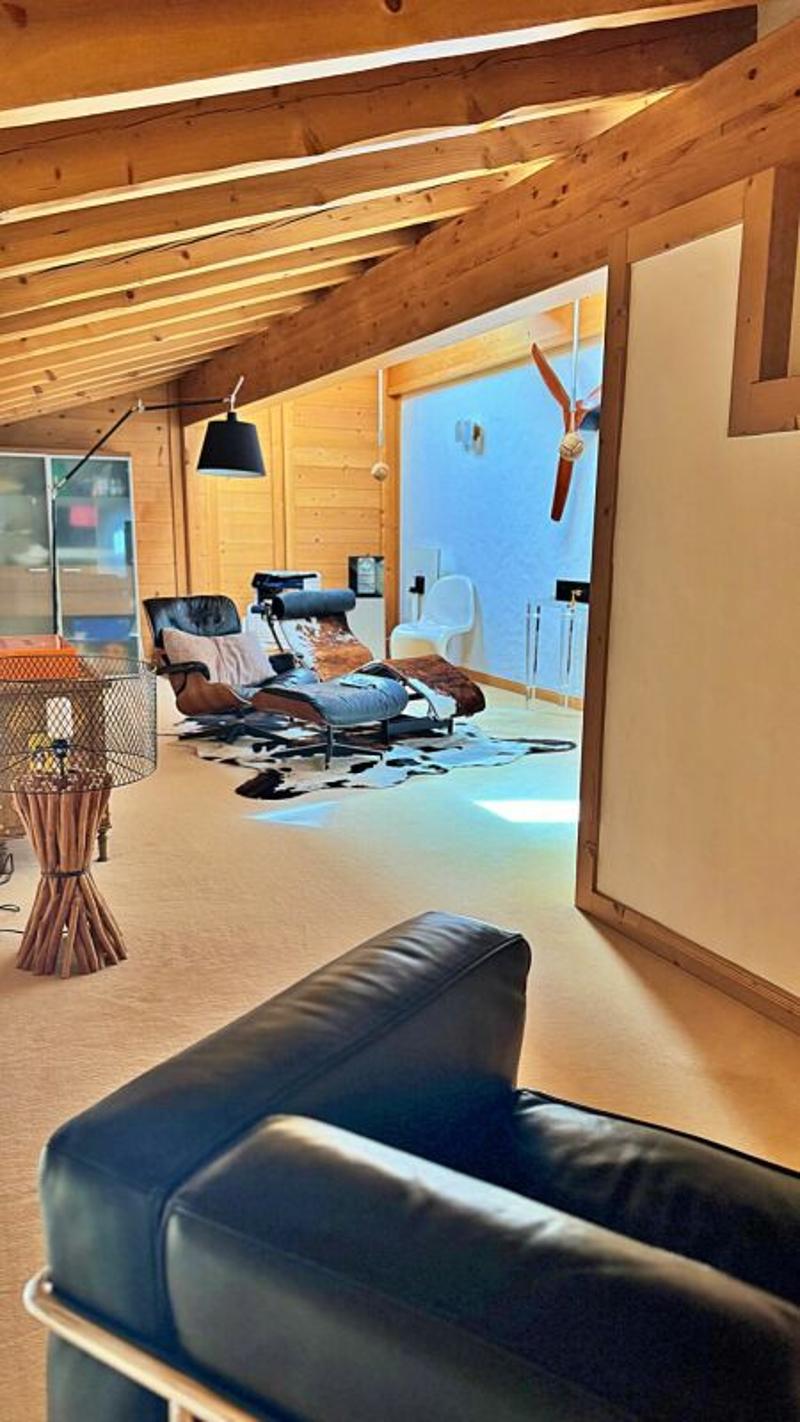 Beautiful 5.5-room attic apartment completely renovated (17)