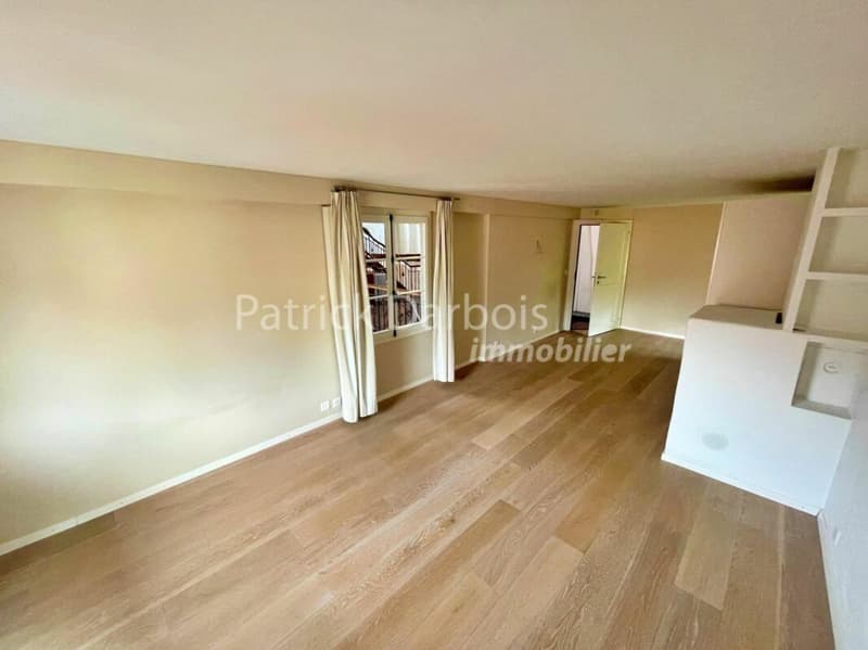 Village house 10 rooms in Montagny-près-Yverdon (29)