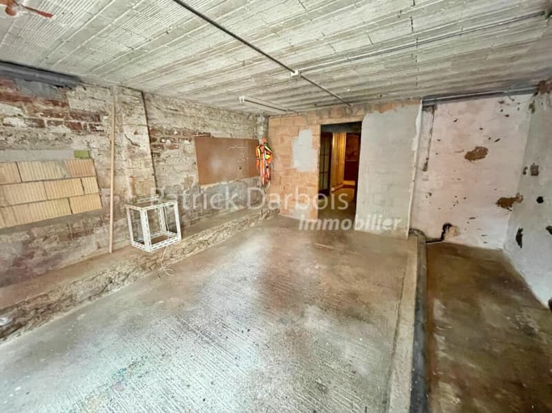 Village house 10 rooms in Montagny-près-Yverdon (43)