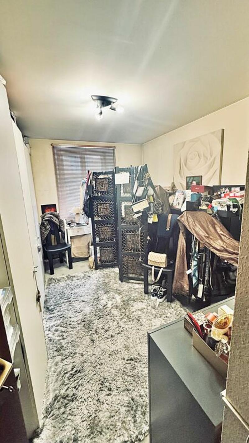 Spazioso appartamento di 4,5 locali nel centro di Neuchâtel (14)