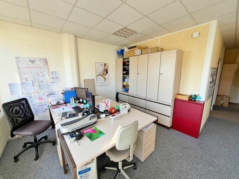 Office_local_commercial_property_Mies (21)