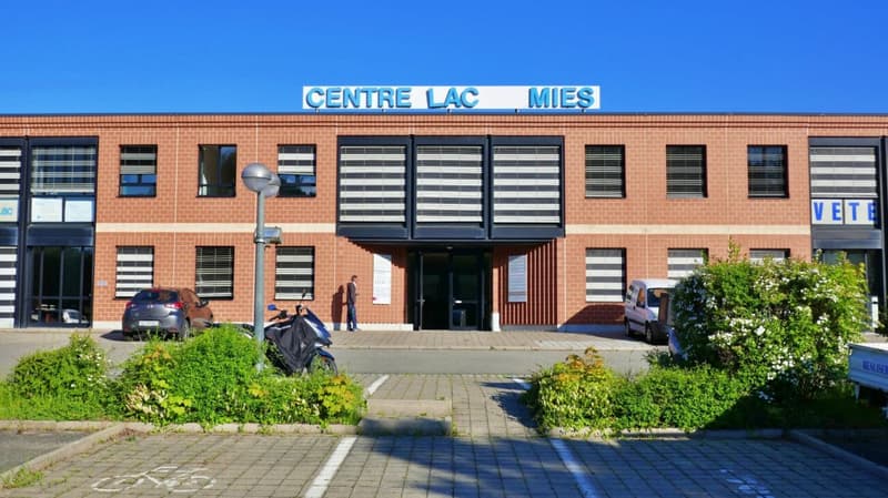 Office_local_commercial_property_Mies (2)