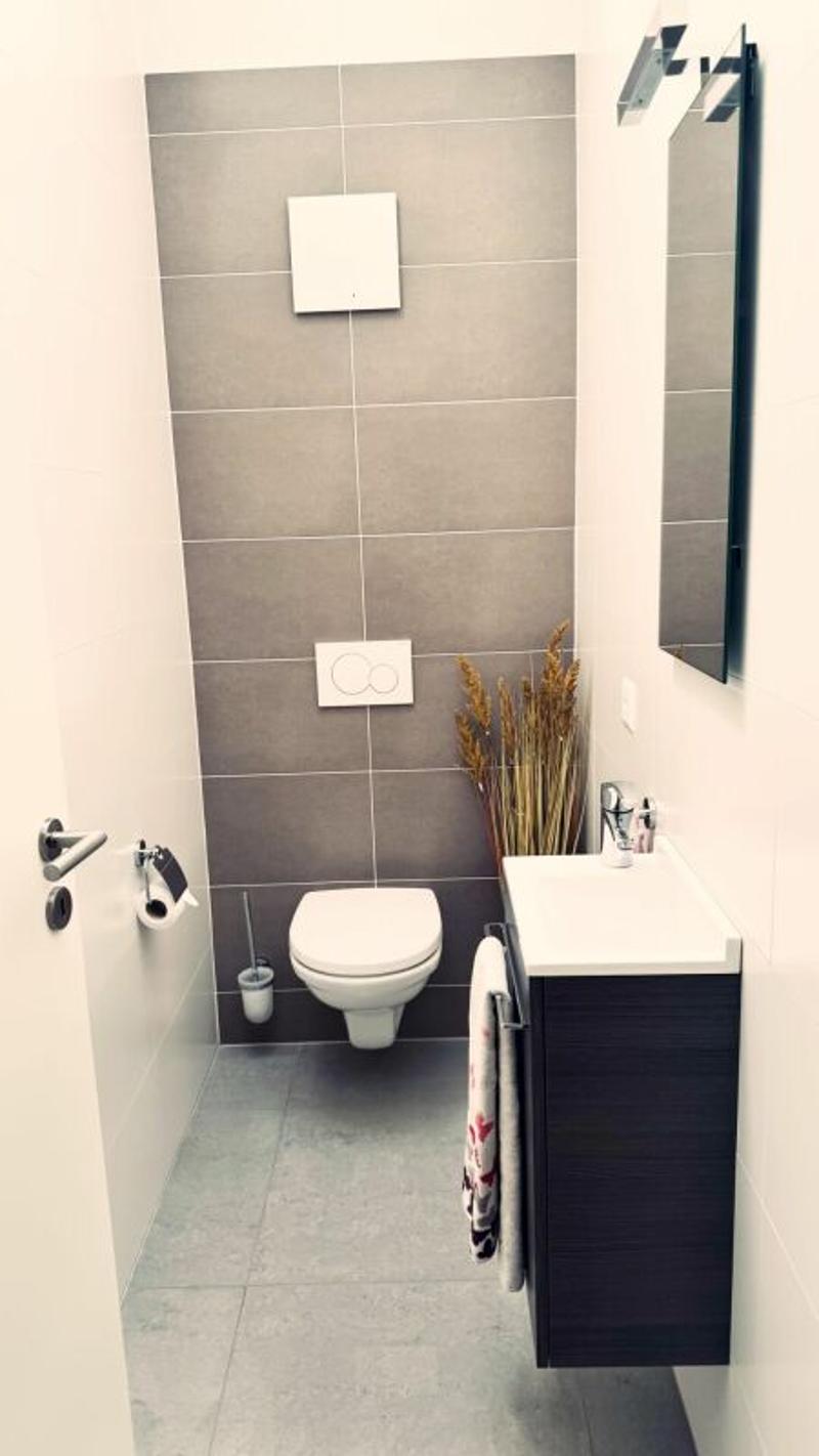Spacious 3.5-room penthouse in mint condition with a large terrace (12)