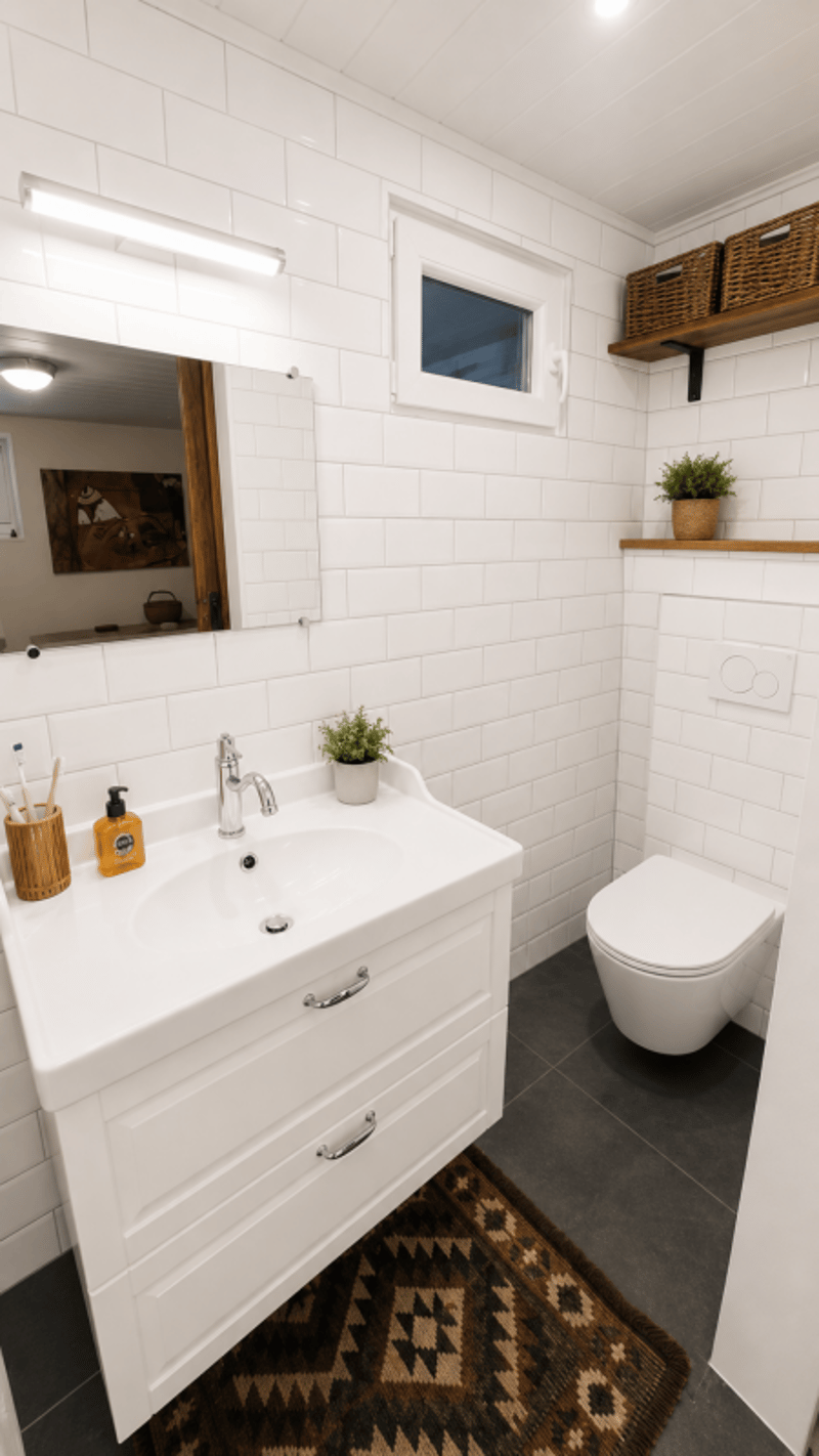 Splendida villa indipendente con 2 unità abitative e un ampio locale disponibile adibito a monolocale, nelle immediate vicinanze del centro di Yverdon, con un ampio giardino ricco di alberi e fiori (22)