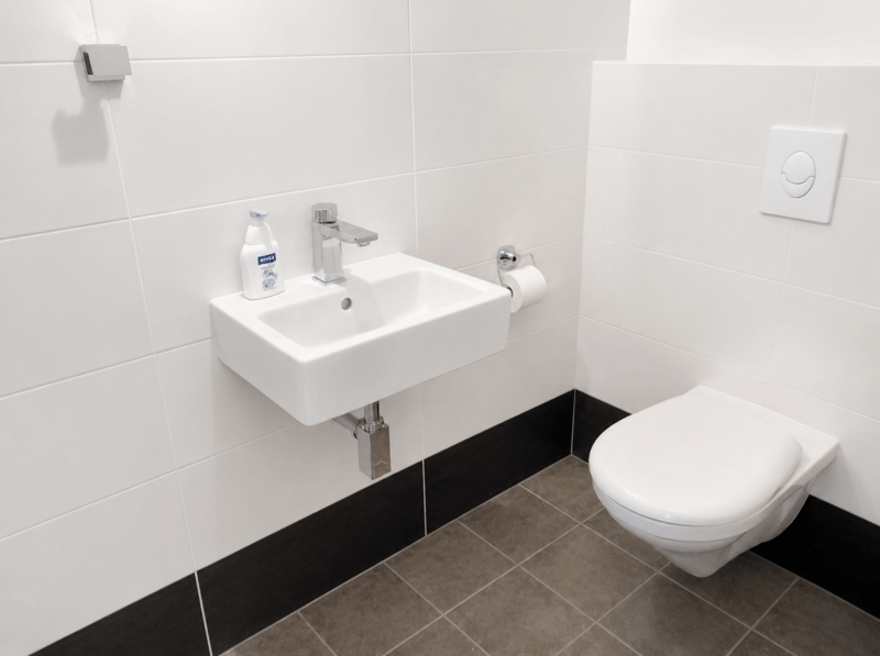 Condominio con 3 appartamenti a Forel (37)