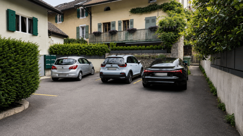 Mietimmobilie mit Rendite im Herzen von Céligny (14)