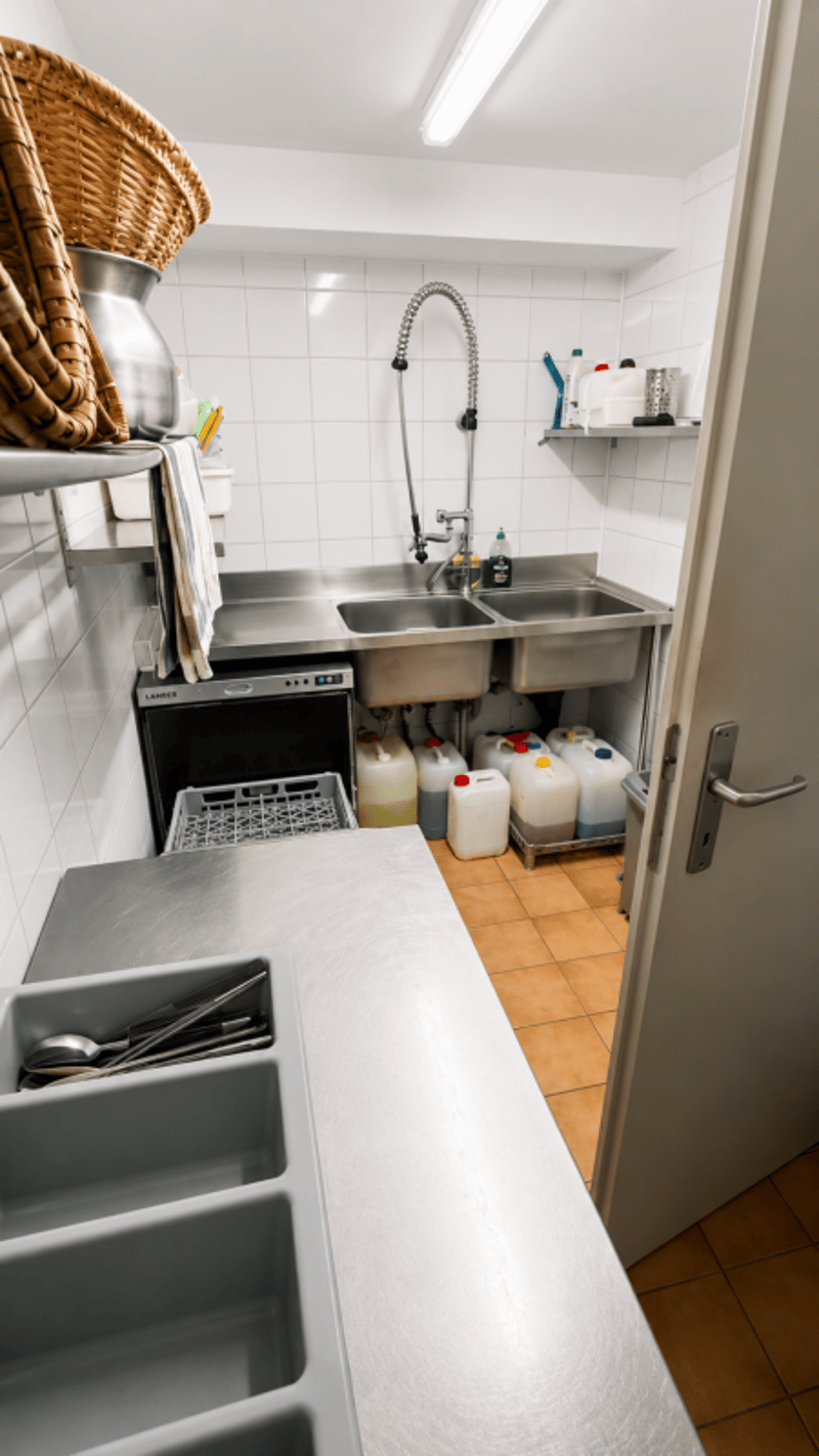 Mietimmobilie mit Rendite im Herzen von Céligny (12)