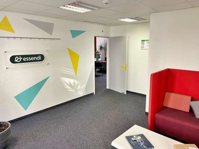 Büro_ Lager_DDP_Crisser (3)