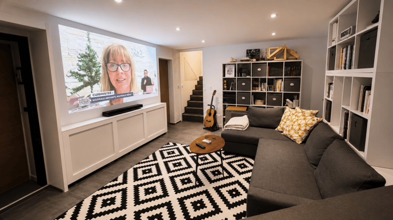 Superbe villa individuelle de 5,5 pièces à Yvonand avec piscine et grand jardin (29)