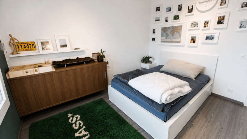 Superbe villa individuelle de 5,5 pièces à Yvonand avec piscine et grand jardin (22)
