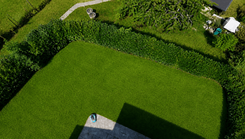 Superbe villa individuelle de 5,5 pièces à Yvonand avec piscine et grand jardin (2)