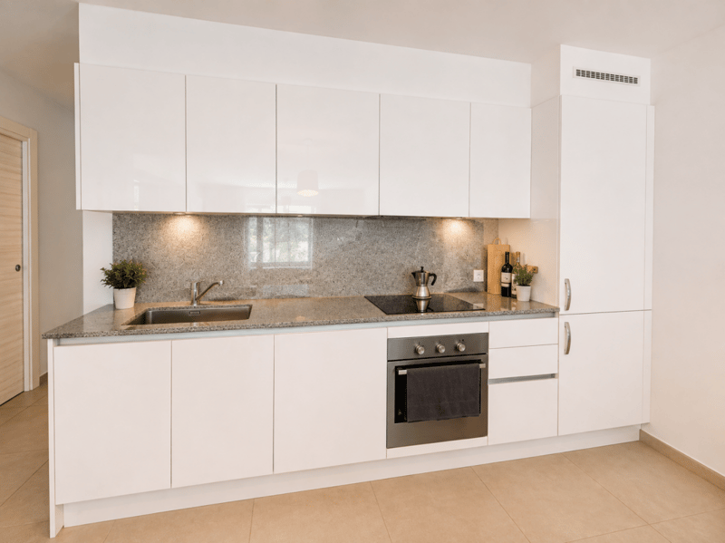 Attraktive 2,5-Zimmer-Gartenwohnung in Manno - moderner Wohnkomfort (7)