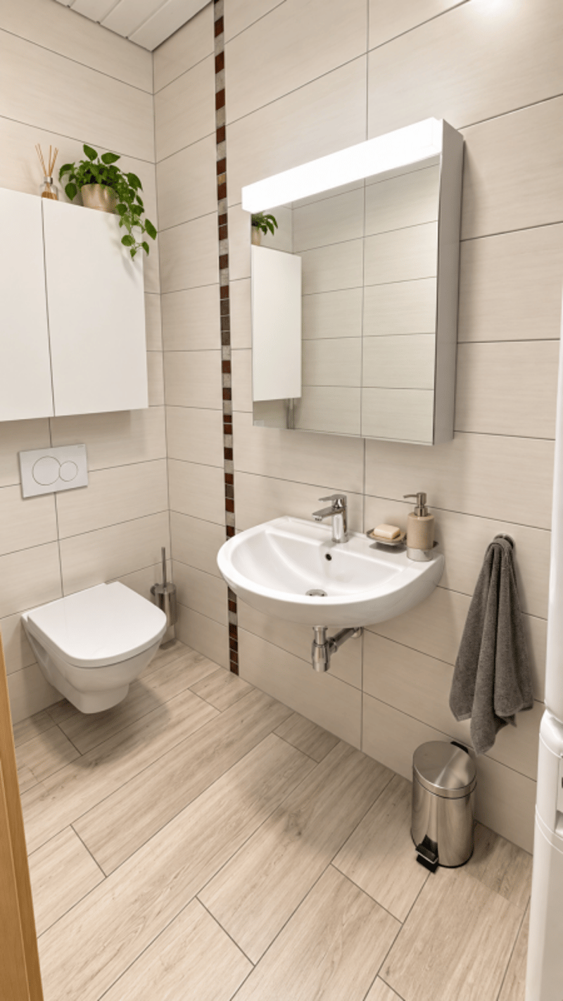 Magnifique et spacieux attique de 4,5 pièces au centre d'Orbe (11)