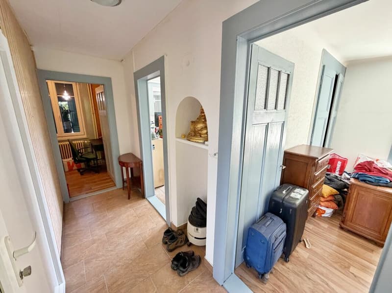 Immeuble_Ste.Croix (26)