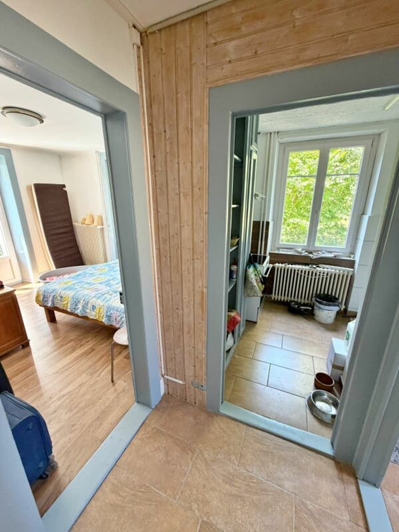 Immeuble_Ste.Croix (31)
