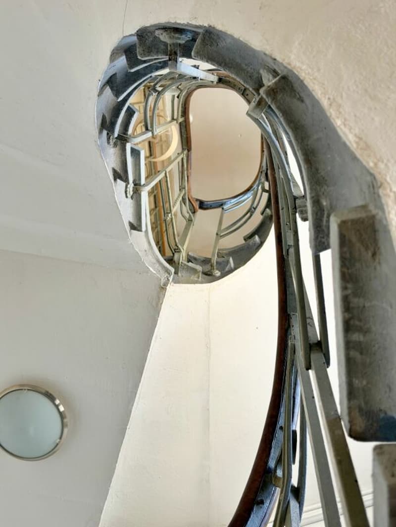 Immeuble_Ste.Croix (10)