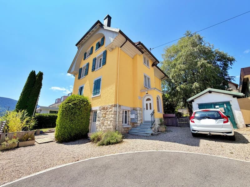 Immeuble_Ste.Croix (1)