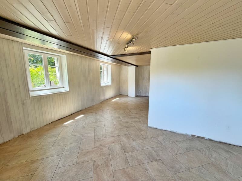 Immeuble_Ste.Croix (18)