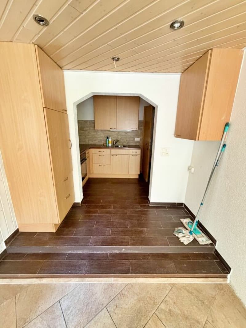 Immeuble_Ste.Croix (15)