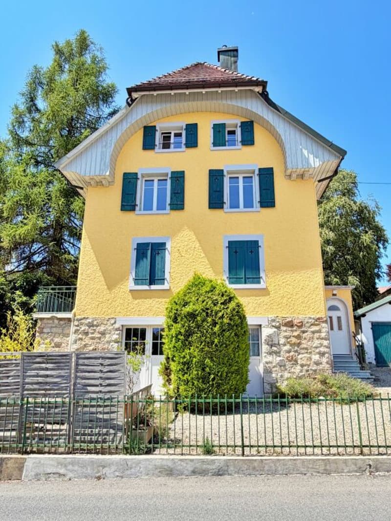 Immeuble_Ste.Croix (4)