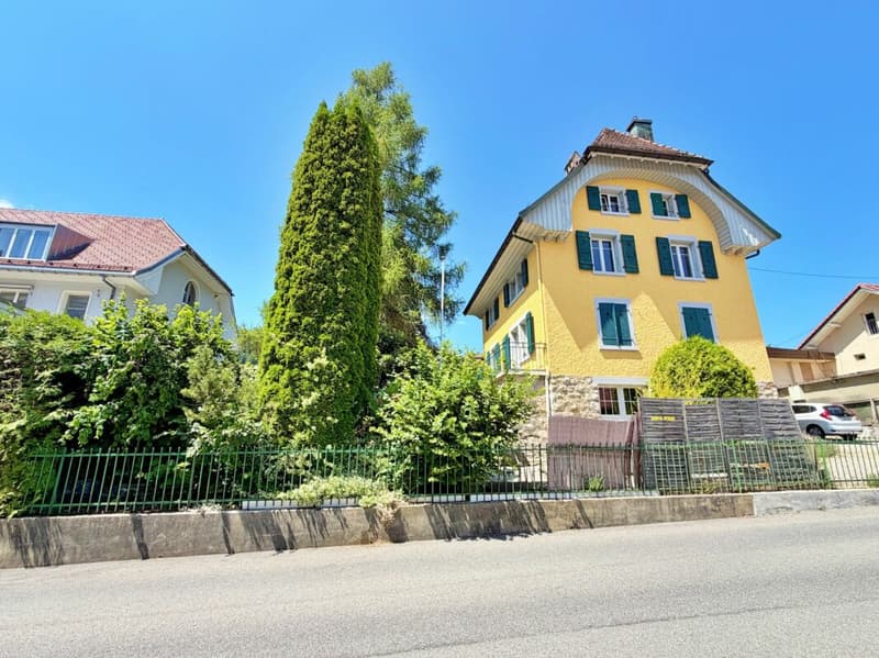 Immeuble_Ste.Croix (3)