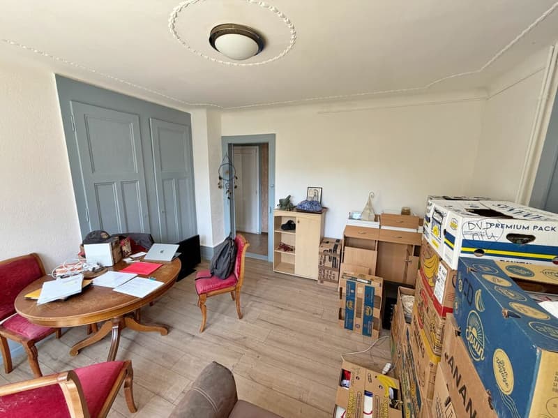 Immeuble_Ste.Croix (24)