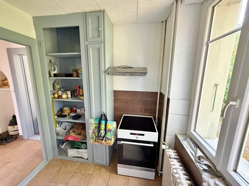 Immeuble_Ste.Croix (27)