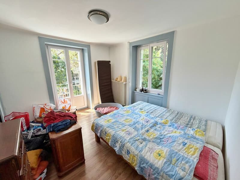 Immeuble_Ste.Croix (28)