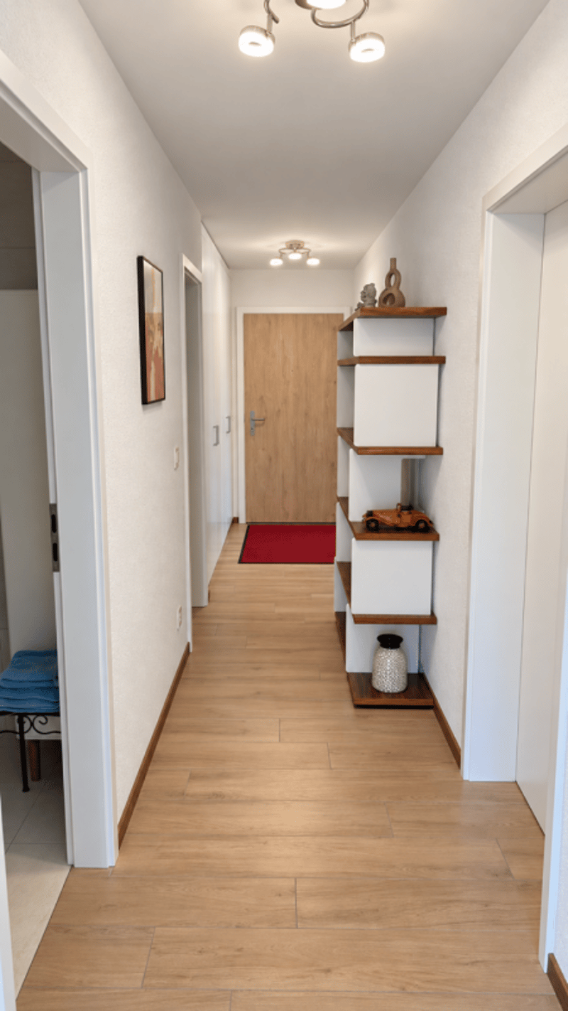 Appartement de 4,5 pièces, comme neuf, construction 2023 et 2 places de parc (10)