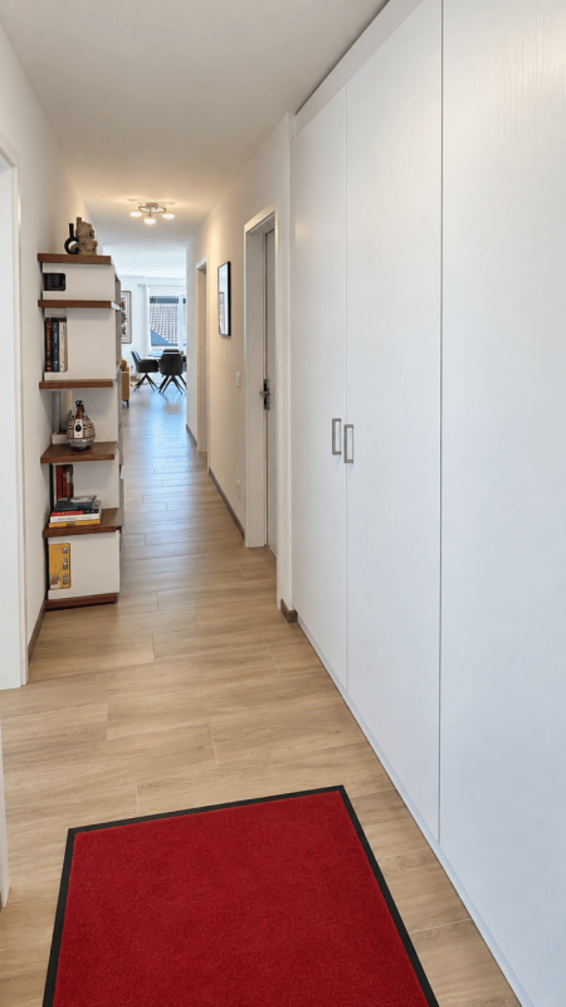 Appartement de 4,5 pièces, comme neuf, construction 2023 et 2 places de parc (9)