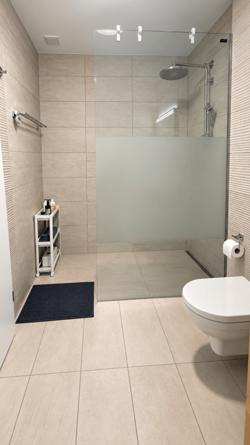 Appartement de 4,5 pièces, comme neuf, construction 2023 et 2 places de parc (19)