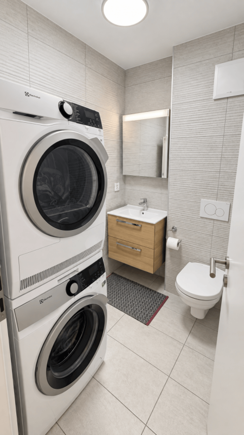 Appartement de 4,5 pièces, comme neuf, construction 2023 et 2 places de parc (13)