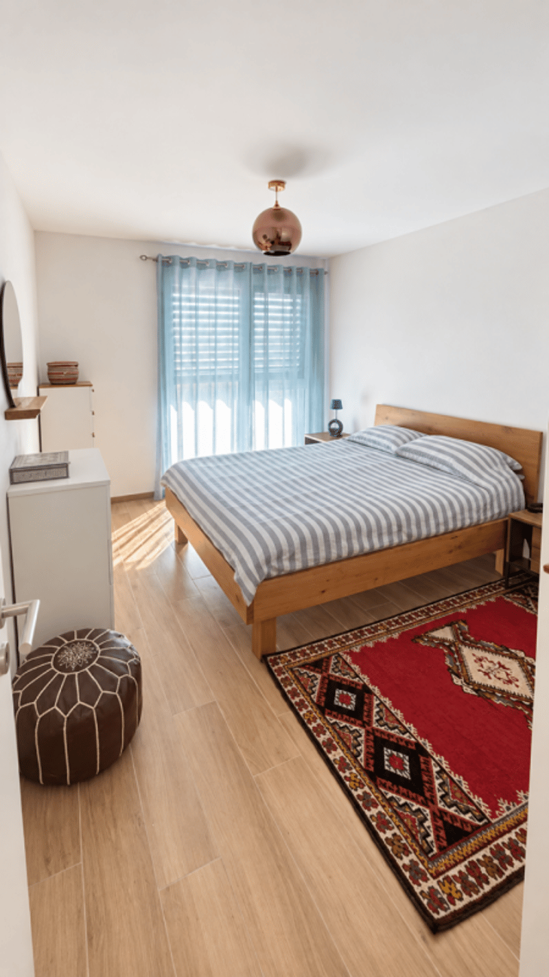 Appartement de 4,5 pièces, comme neuf, construction 2023 et 2 places de parc (11)