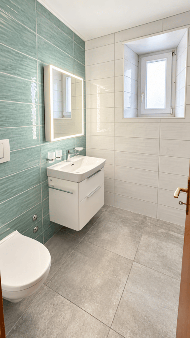 Appartement de standing au centre-ville de Neuchâtel (37)