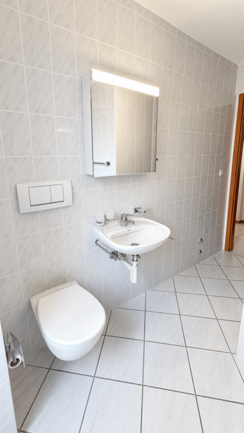 Appartement de standing au centre-ville de Neuchâtel (25)