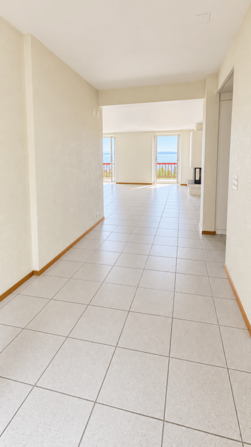 Appartement de standing au centre-ville de Neuchâtel (11)