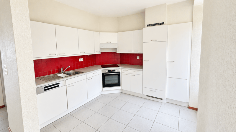 Appartement de standing au centre-ville de Neuchâtel (15)