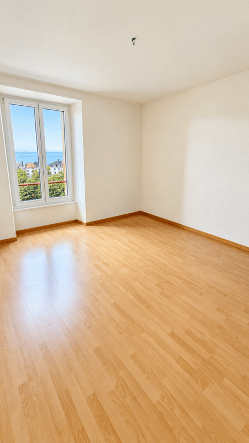 Appartement de standing au centre-ville de Neuchâtel (29)