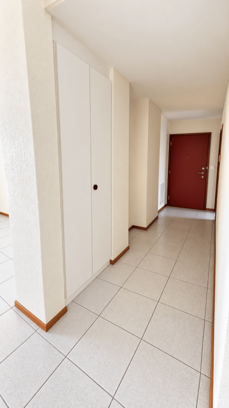 Appartement de standing au centre-ville de Neuchâtel (17)